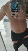 Mateusz10000