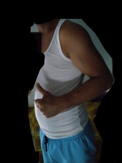 CrazyMan_Big_