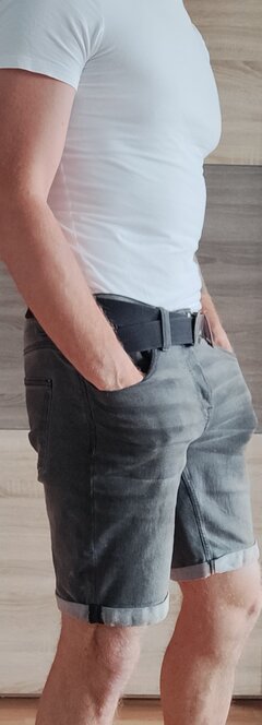 MagicMisha