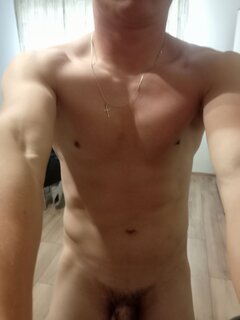 delikatny31