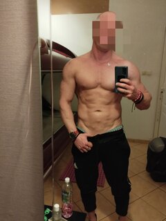 Eskulap1