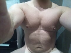RealnyManWolny