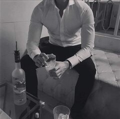 Victor7777