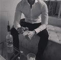 Victor7777