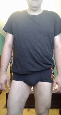 RichardVoicin78