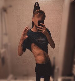 Skinyy