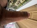 fantasticsex