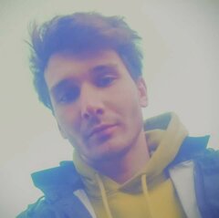 Krystian831