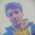 Krystian831