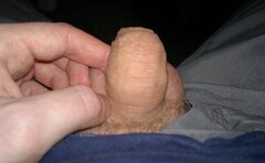 MaleMiekkie10cm