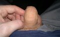 MaleMiekkie10cm