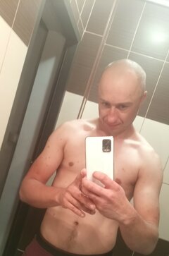 Dawid190Wz