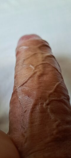 HARDCOReAnal