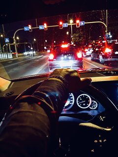 FakeTaxiWlkp