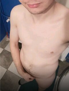 Mateo_98