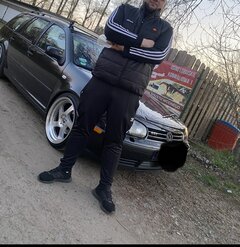 Hubxxxx01