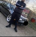 Hubxxxx01
