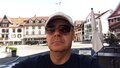 Irrexxx