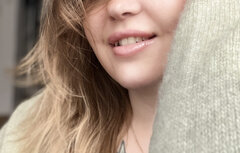 MissSunshine