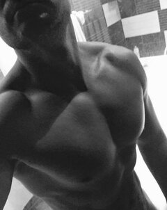 Mid555
