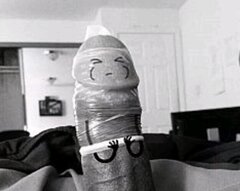 smalldick12cm