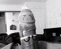 smalldick12cm