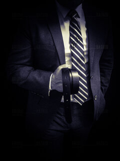 Bruno_____Banani