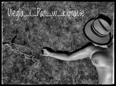 Ulegla_i_Pan_w_klimacie