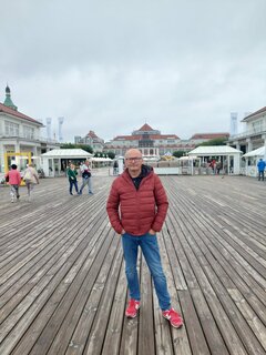 1970PawelLegnica