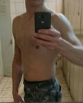 Marko036