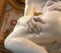 Mercutio_44