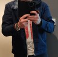 Nick_Alfa