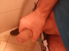 Szalony050505