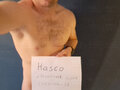 Hasco