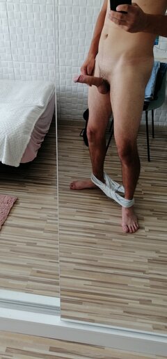 Kotek30hot