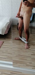 Kotek30hot