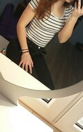 meganiesmialax33