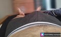 peresik454