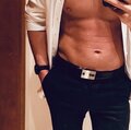 aestheticxo