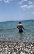 MMAN_PL