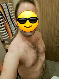MARSlbn89