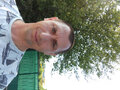 Tomek030787