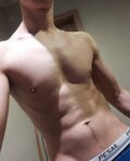 DyskretnyChetny22