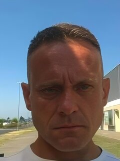 Lizak120