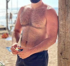 sexeverytime