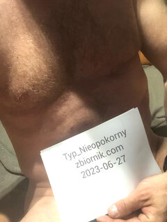 Typ_Nieopokorny