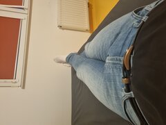 Nice_2020