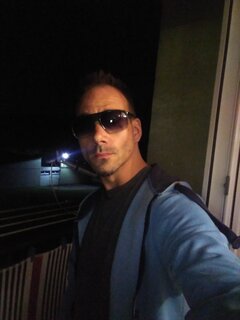 On_serio_89