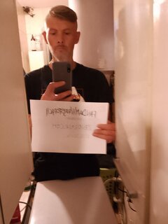 FanDamWRajstopach