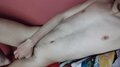 DzikiMustang97
